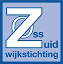 Wijkstichting Oss-Zuid