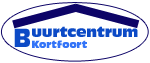 Logo2B-Kortfoort-2024