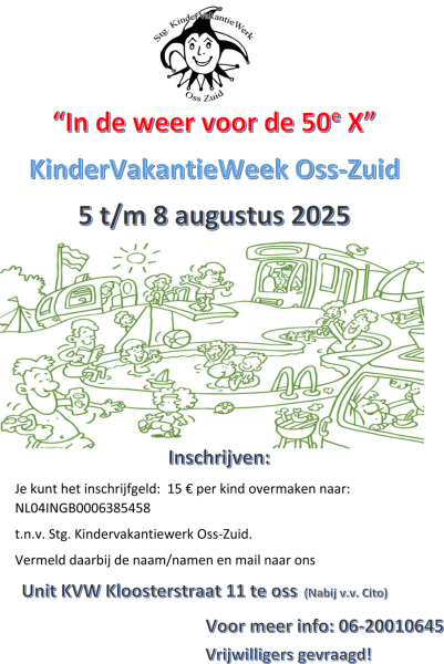 Poster-KVW-2025-web