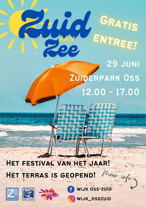 Zuid-Aan-Zee-2025-web