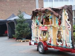 2024-12-15-Kerst-In-Zuid
