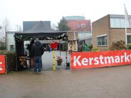 2024-12-15-Kerst-In-Zuid