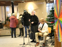 2024-12-15-Kerst-In-Zuid