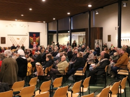 2024-12-15-Kerst-In-Zuid