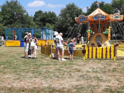 2025 &raquo; 2025-06-29-Zuid-Aan-Zee
