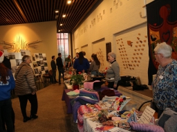 2025 &raquo; 2025-12-21-Kerst-In-Zuid