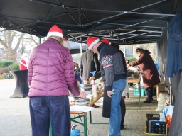 2025-12-21-Kerst-In-Zuid