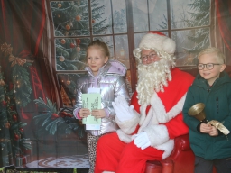 2025-12-21-Kerst-In-Zuid