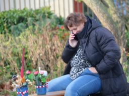 2025-12-21-Kerst-In-Zuid