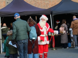 2025-12-21-Kerst-In-Zuid