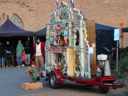 2025-12-21-Kerst-In-Zuid