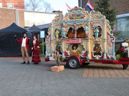 2025-12-21-Kerst-In-Zuid