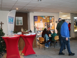 2025-12-21-Kerst-In-Zuid