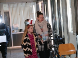 2025-12-21-Kerst-In-Zuid