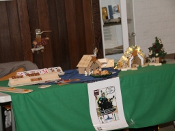 2025-12-21-Kerst-In-Zuid