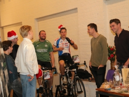 2025-12-21-Kerst-In-Zuid