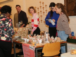 2025-12-21-Kerst-In-Zuid