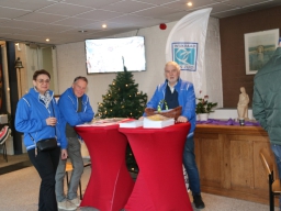 2025-12-21-Kerst-In-Zuid