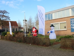 2025-12-21-Kerst-In-Zuid
