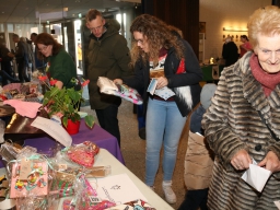 2025-12-21-Kerst-In-Zuid