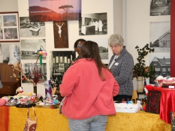 2025-12-21-Kerst-In-Zuid