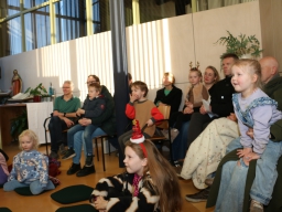 2025-12-21-Kerst-In-Zuid