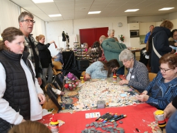 2025-12-21-Kerst-In-Zuid