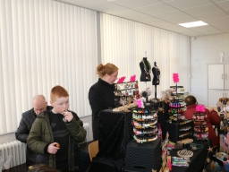 2025-12-21-Kerst-In-Zuid