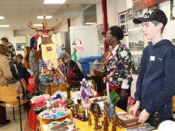 2025-12-21-Kerst-In-Zuid