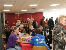 2025-12-21-Kerst-In-Zuid