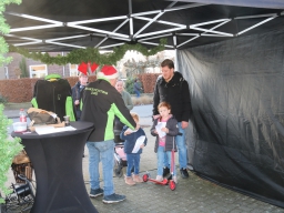 2025-12-21-Kerst-In-Zuid