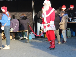 2025-12-21-Kerst-In-Zuid
