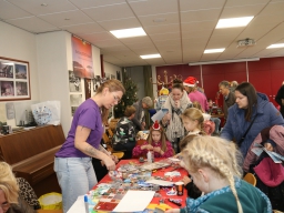 2025-12-21-Kerst-In-Zuid