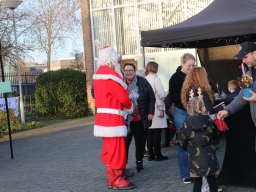 2025-12-21-Kerst-In-Zuid