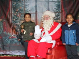2025-12-21-Kerst-In-Zuid
