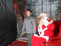 2025-12-21-Kerst-In-Zuid