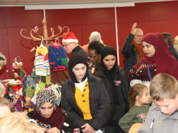 2025-12-21-Kerst-In-Zuid