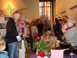 2025-12-21-Kerst-In-Zuid