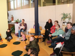 2025-12-21-Kerst-In-Zuid