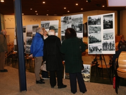 2025-12-21-Kerst-In-Zuid