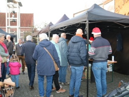 2025-12-21-Kerst-In-Zuid