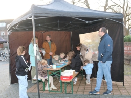 2025-12-21-Kerst-In-Zuid