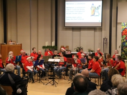 2025-12-21-Kerst-In-Zuid