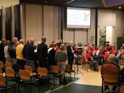 2025-12-21-Kerst-In-Zuid