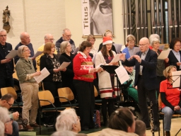 2025-12-21-Kerst-In-Zuid