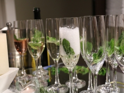 2026-01-14 Nieuwjaarreceptie