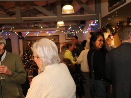 2026-01-14 Nieuwjaarreceptie