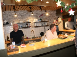 2026-01-14 Nieuwjaarreceptie