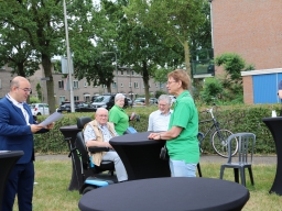 2026-07-05-Zuid-Aan-Zee